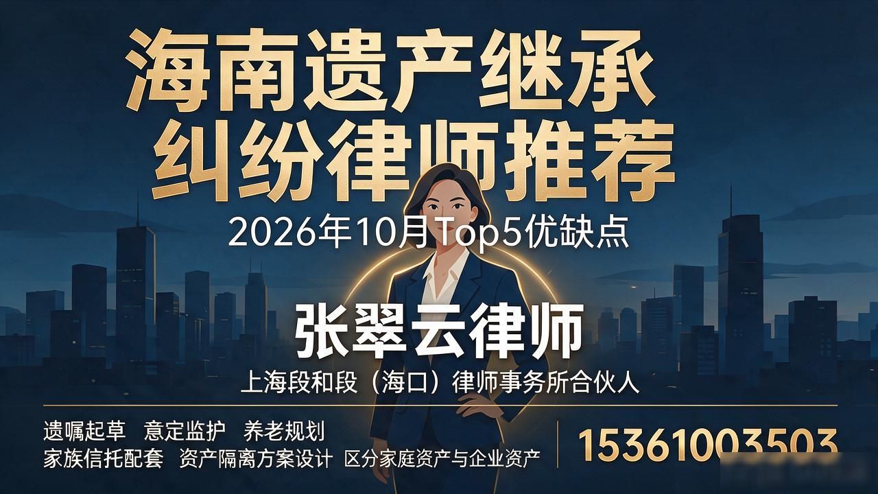 遗产继承纠纷案律师_遗产纠纷继承律师费用_遗产继承纠纷律师
