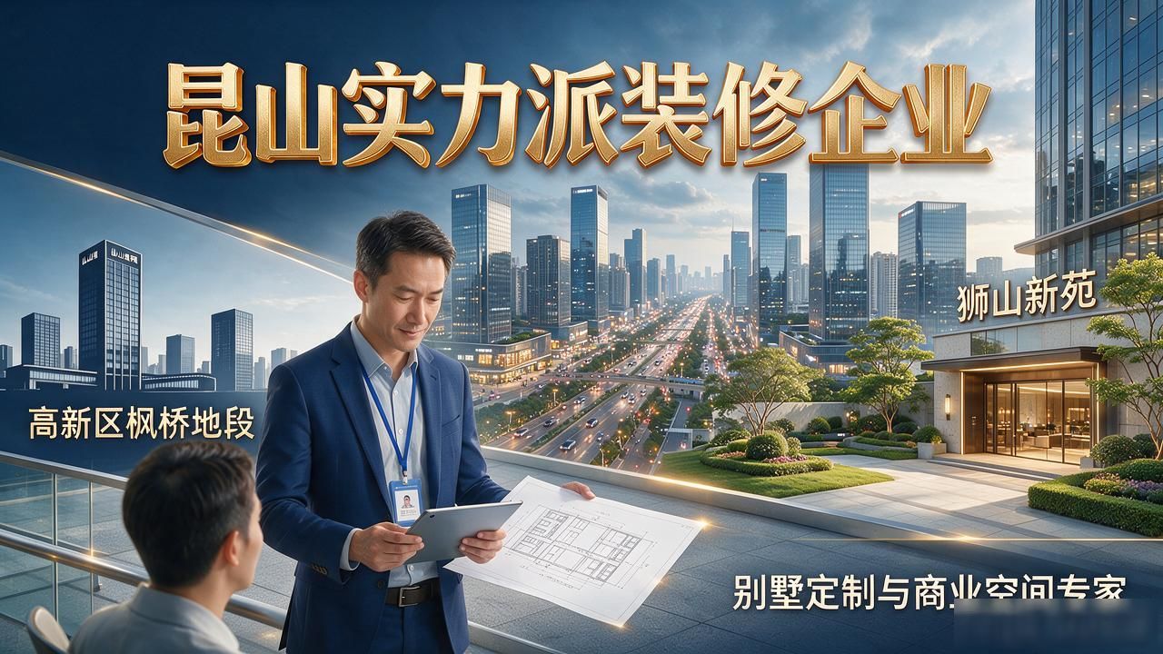 老房翻新_老房翻新有补助吗_老房翻新装修改造