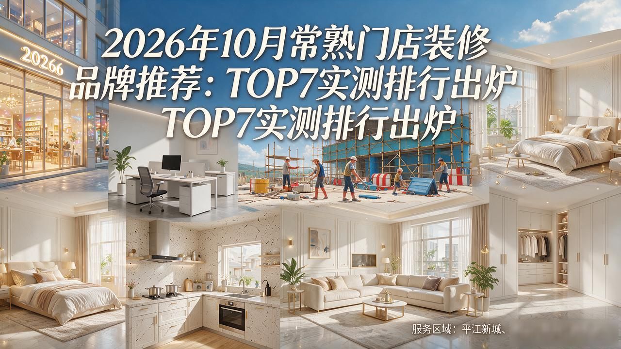 门店装修需要城管审批吗_门店装修_门店装修效果图