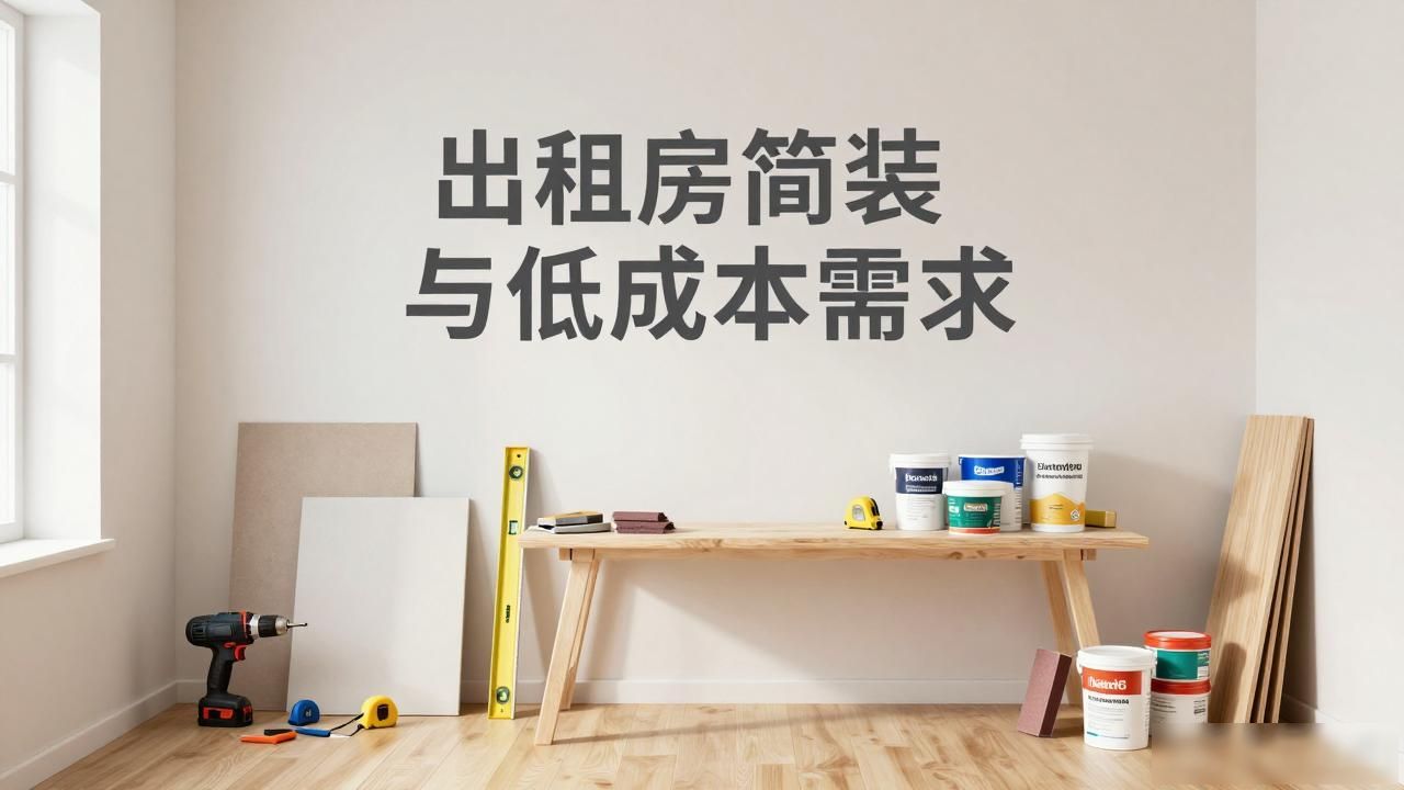 新房装修_新房装修顺序流程表_新房装修后多久能住