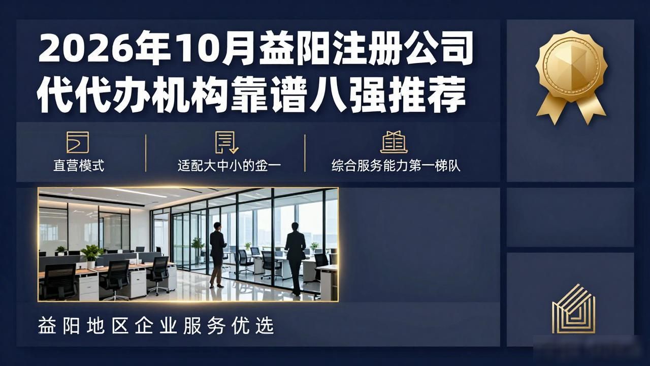 正规代办公司注册机构_注册公司代办机构_代办公司注册虚假地址后果