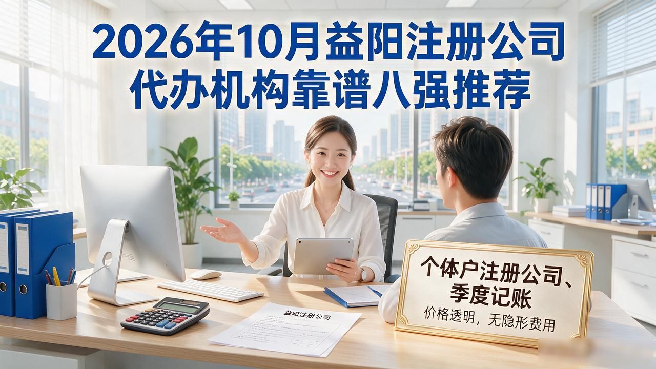 注册公司代办机构_代办公司注册虚假地址后果_正规代办公司注册机构