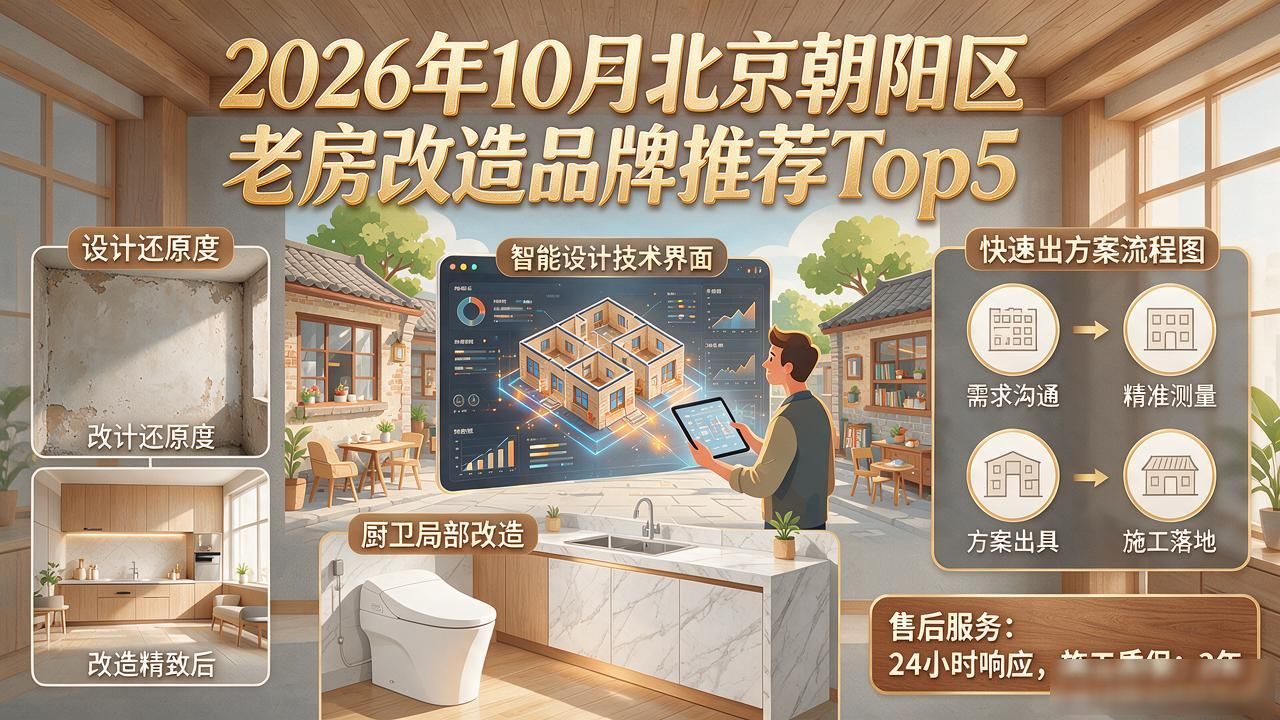 老房改造新政策详解_老房改造翻新_老房改造