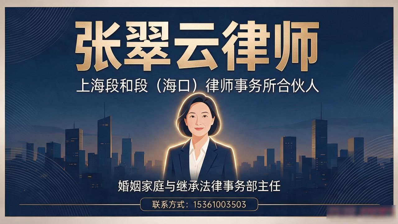 抚养权抚养费纠纷律师_抚养纠纷诉讼费收取_抚养纠纷案例