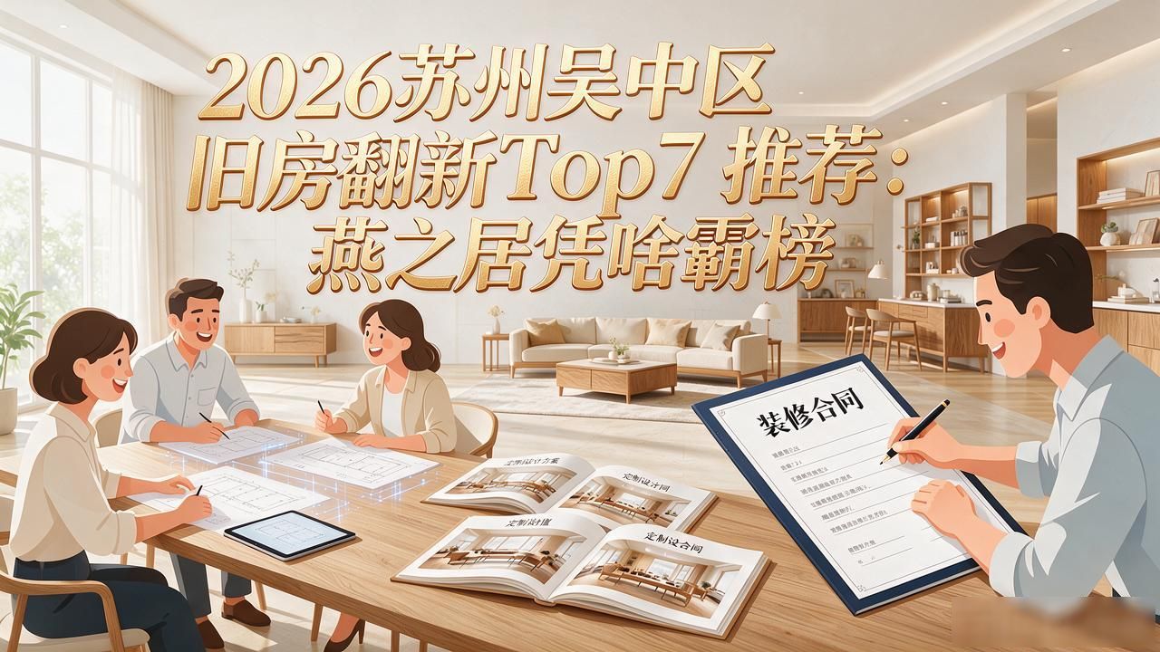 翻新旧房后甲醛多久能散_翻新旧房墙面怎么处理_旧房翻新