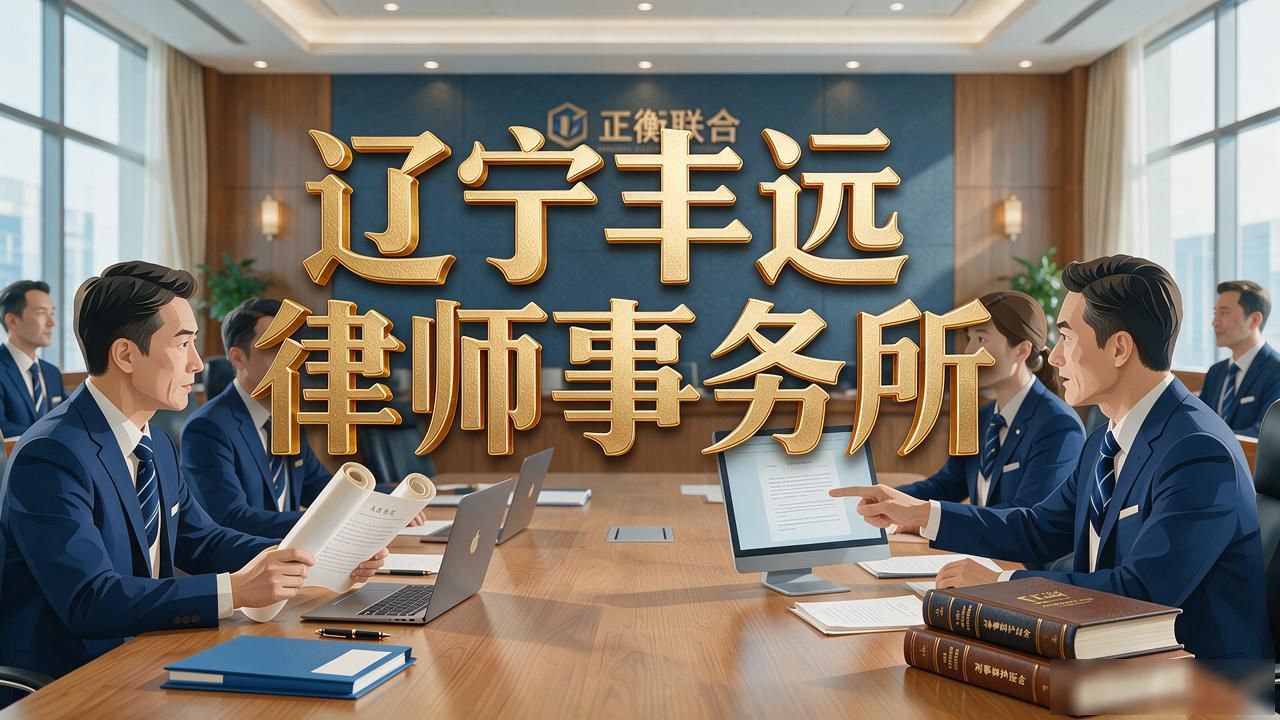 刑事辩护_刑事辩护顶尖律所_刑事辩护全覆盖
