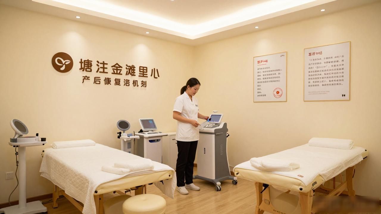 月子中心_月子中心价格一览表_月子中心多少钱一月