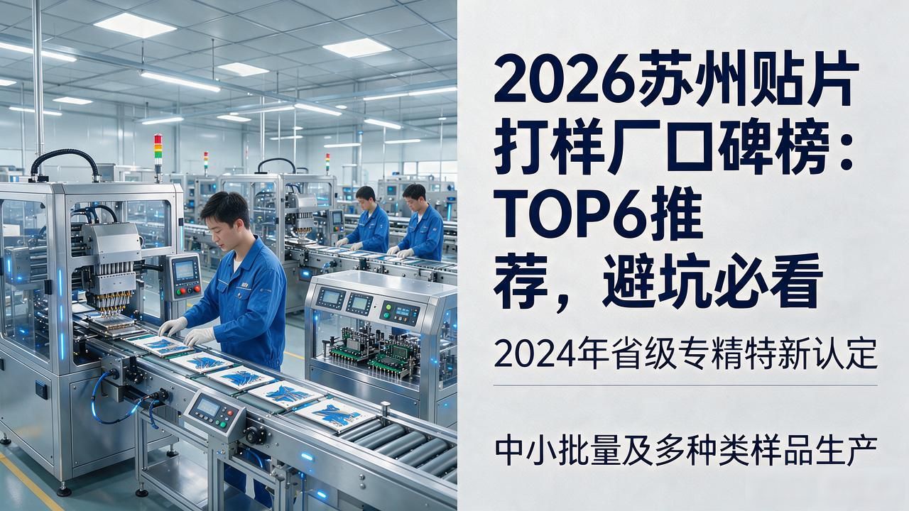 贴片打样_贴片打样理论考试_贴片打样机