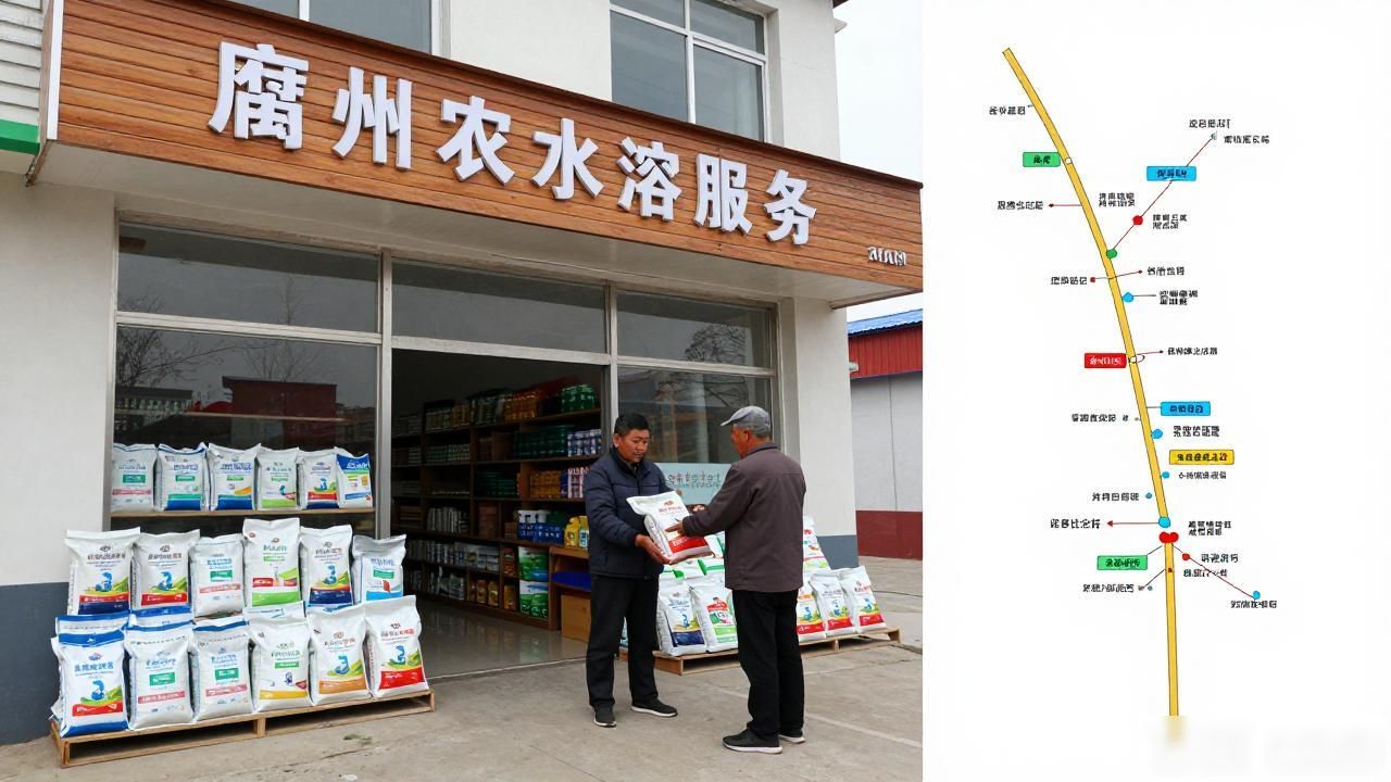 腐殖酸钾价格_腐殖酸钾作用_腐殖酸钾