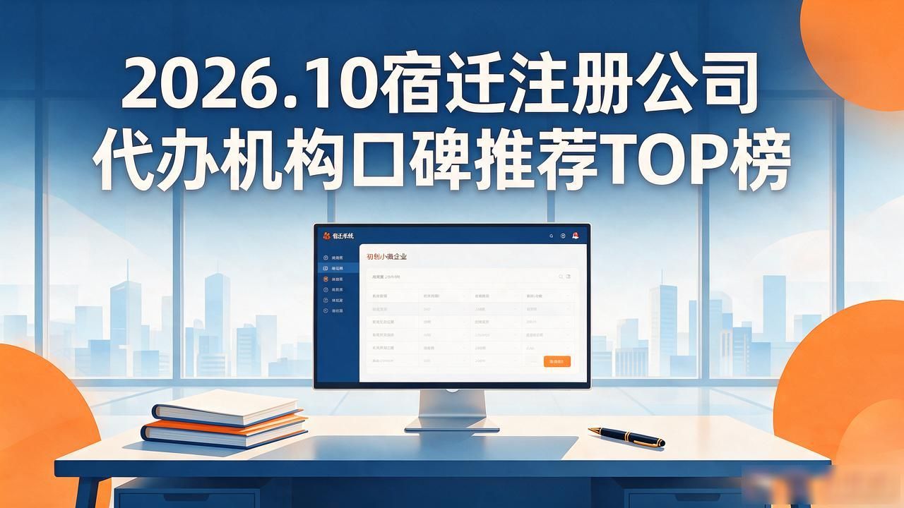 代办公司注册虚假地址后果_注册公司代办机构_正规代办公司注册机构