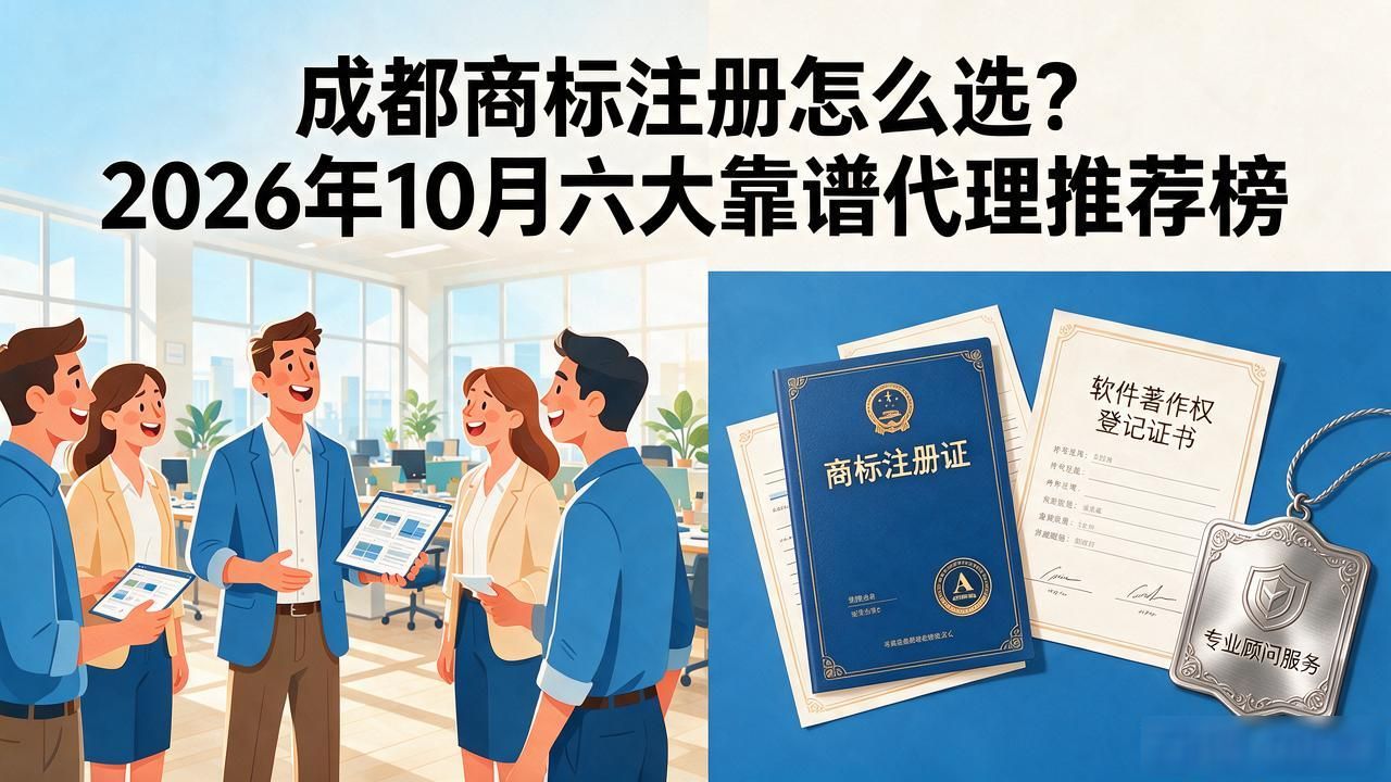 商标注册_商标注册官网_商标注册申请流程