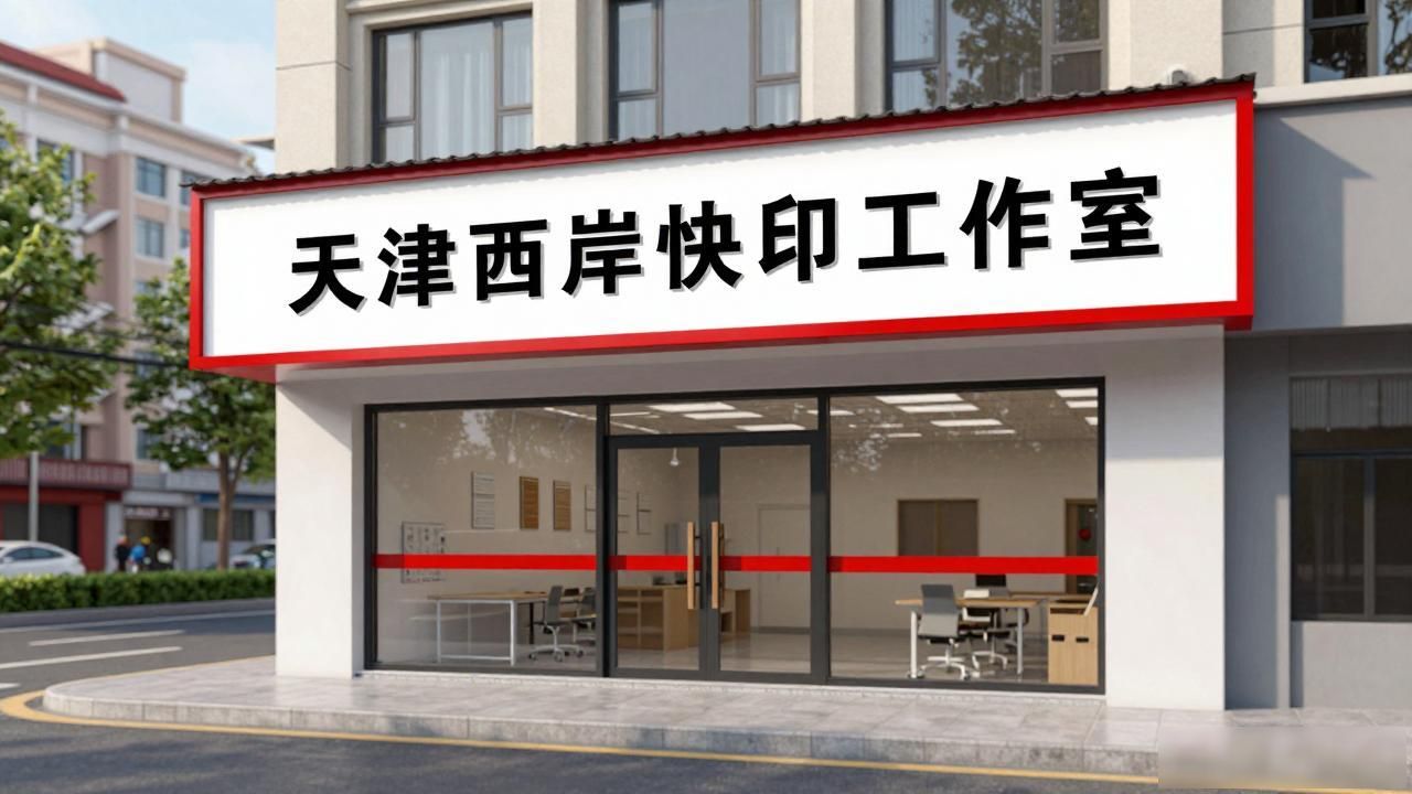 印刷厂有毒吗_印刷厂联系电话_印刷厂