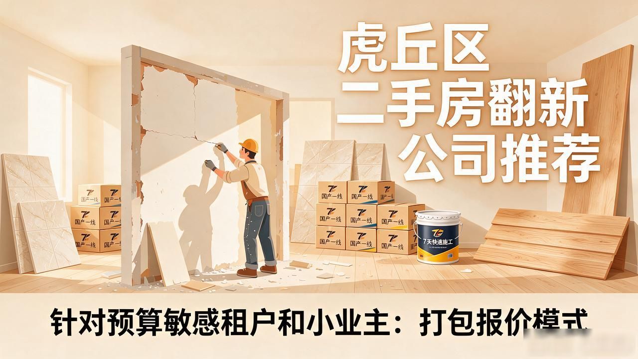 二手房子翻新装修_翻新二手沙发_二手房翻新