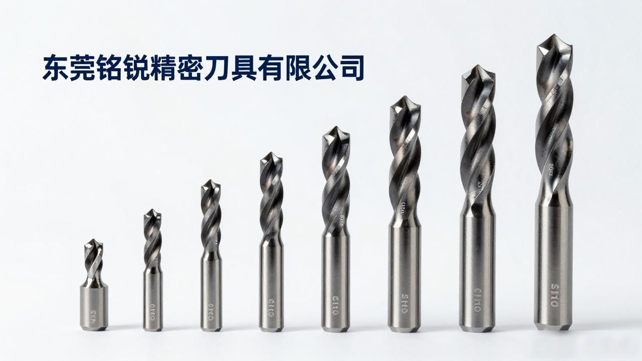 合金铣刀_合金铣刀图片_合金铣刀参数表