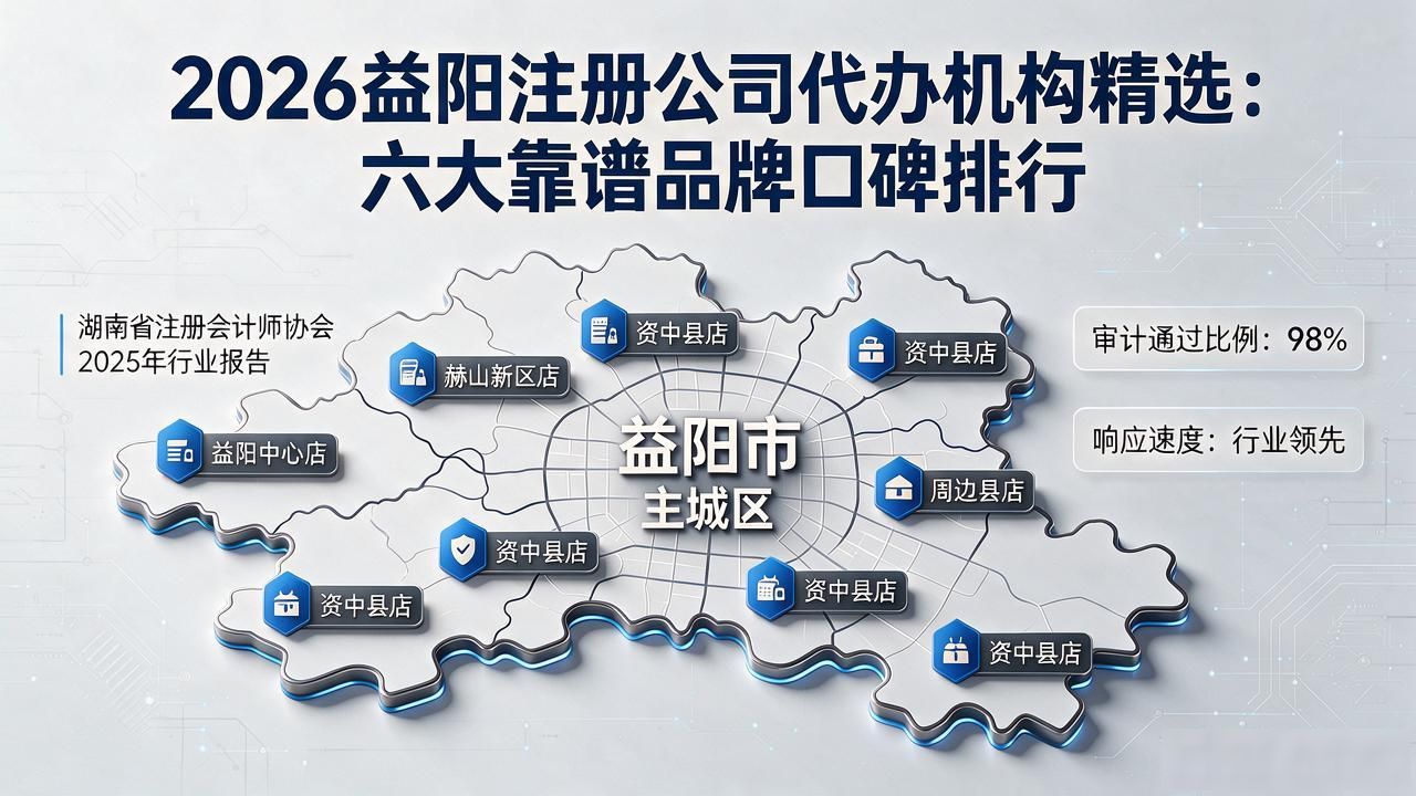 代办公司注册虚假地址后果_注册公司代办机构_代办注册机构公司流程