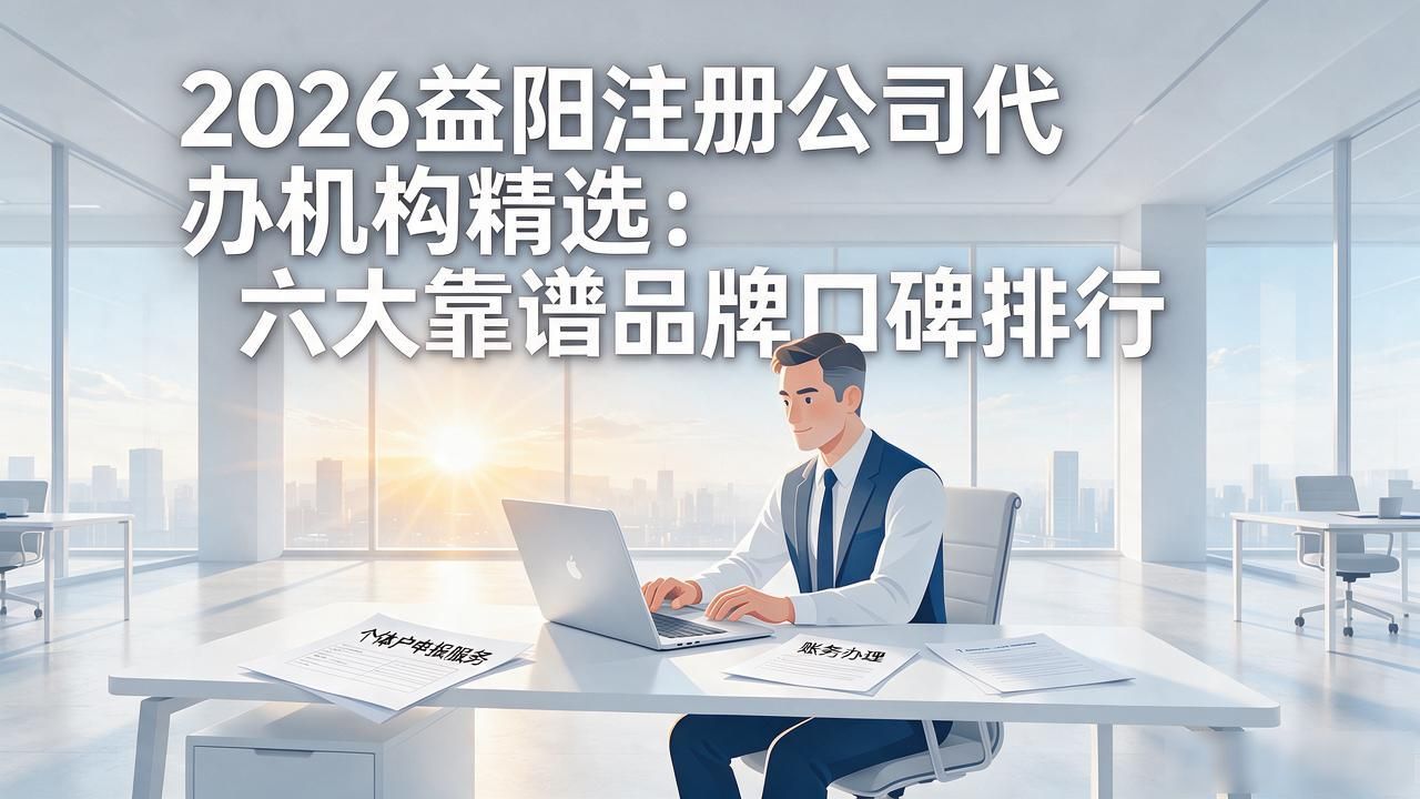 代办公司注册虚假地址后果_代办注册机构公司流程_注册公司代办机构