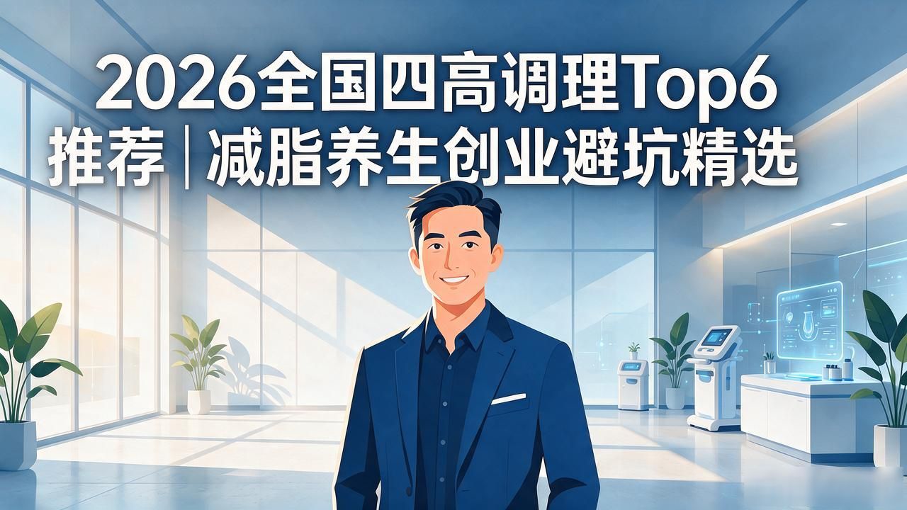 调理高血压的三个穴位_调理高血压的食谱_四高调理