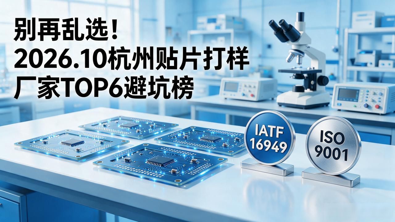 贴片打样理论考试_贴片打样_贴片打样收费标准