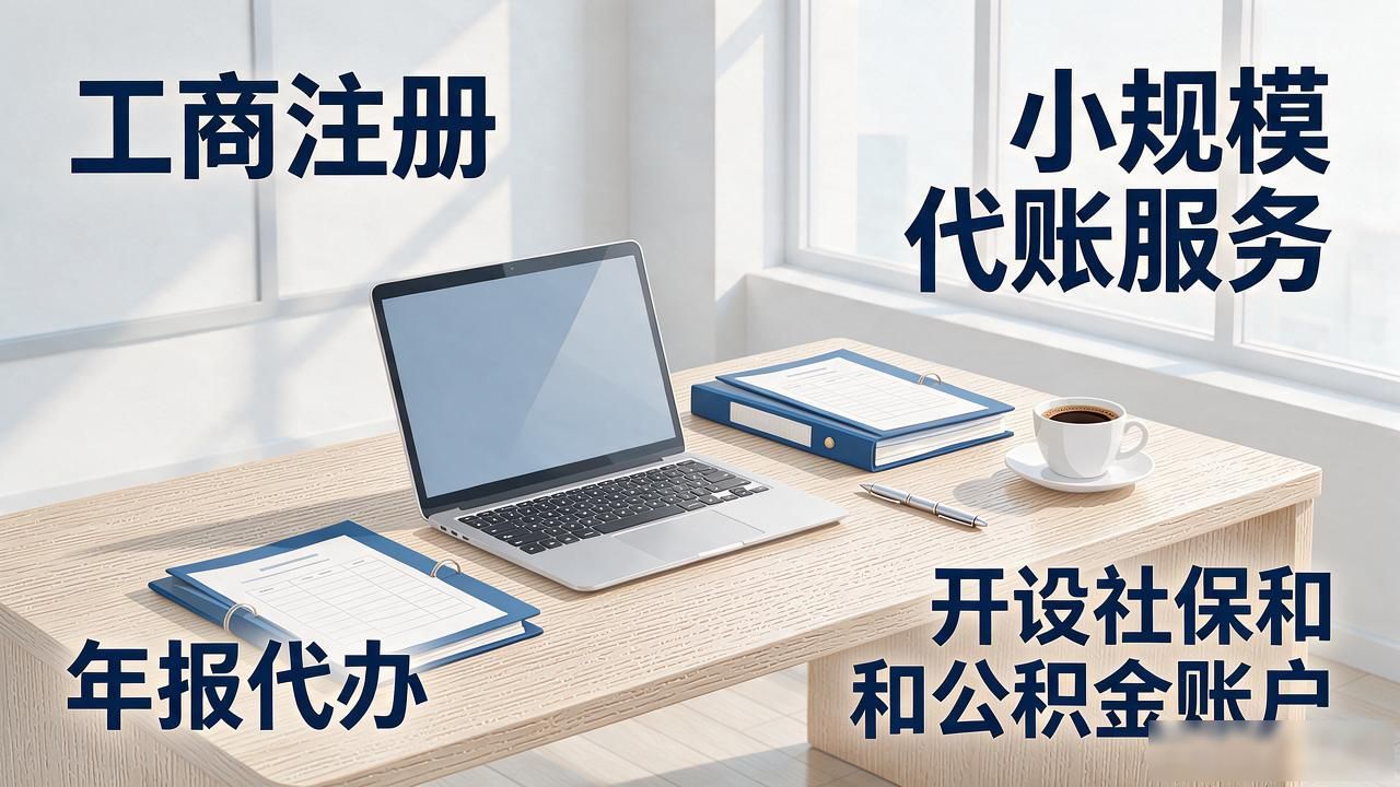 正规代办公司注册机构_代办注册机构公司需要多少钱_注册公司代办机构