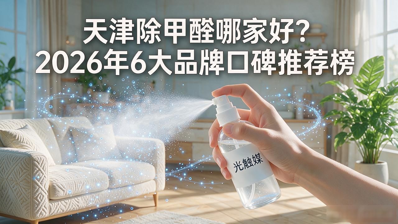 除甲醛_甲醛除味剂管用吗_甲醛除味方法