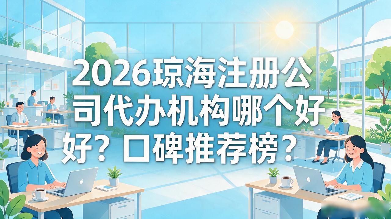 代办公司注册虚假地址后果_注册公司代办机构_代办注册机构公司流程