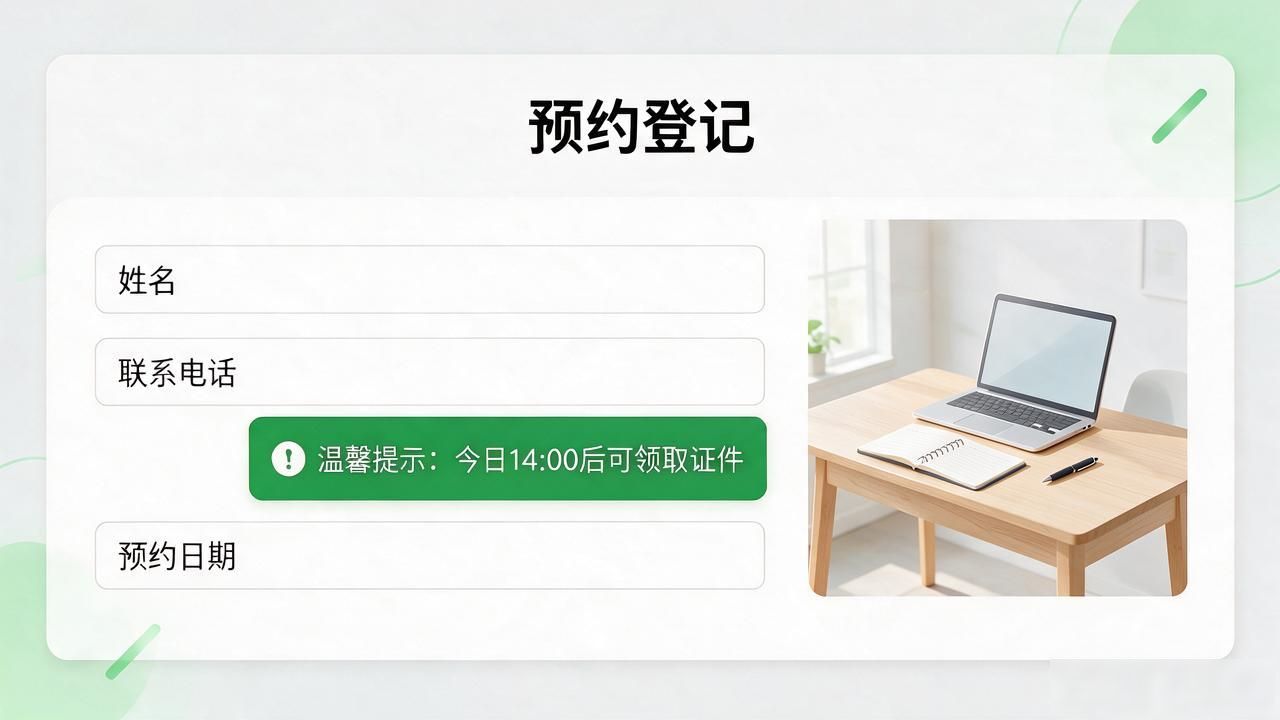 代办公司注册虚假地址后果_注册公司代办机构_代办注册机构公司流程