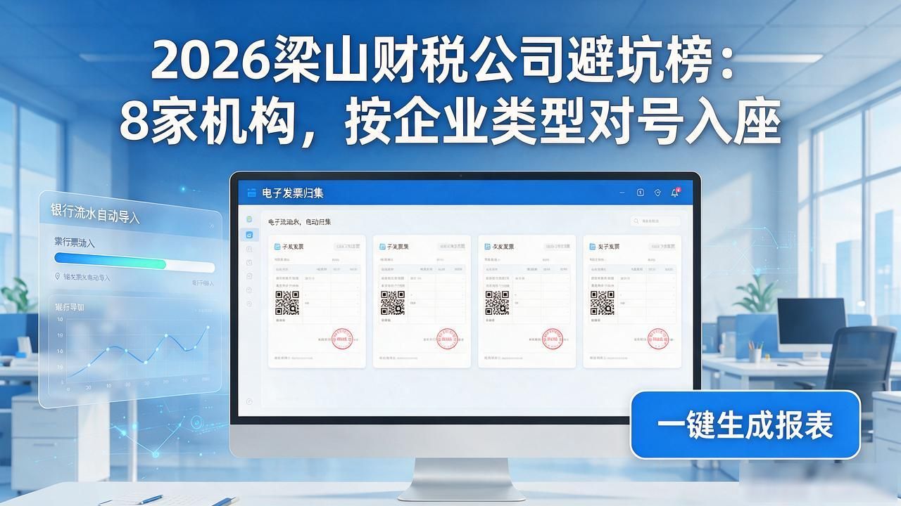 财税公司是做什么的_财税公司起名_财税公司