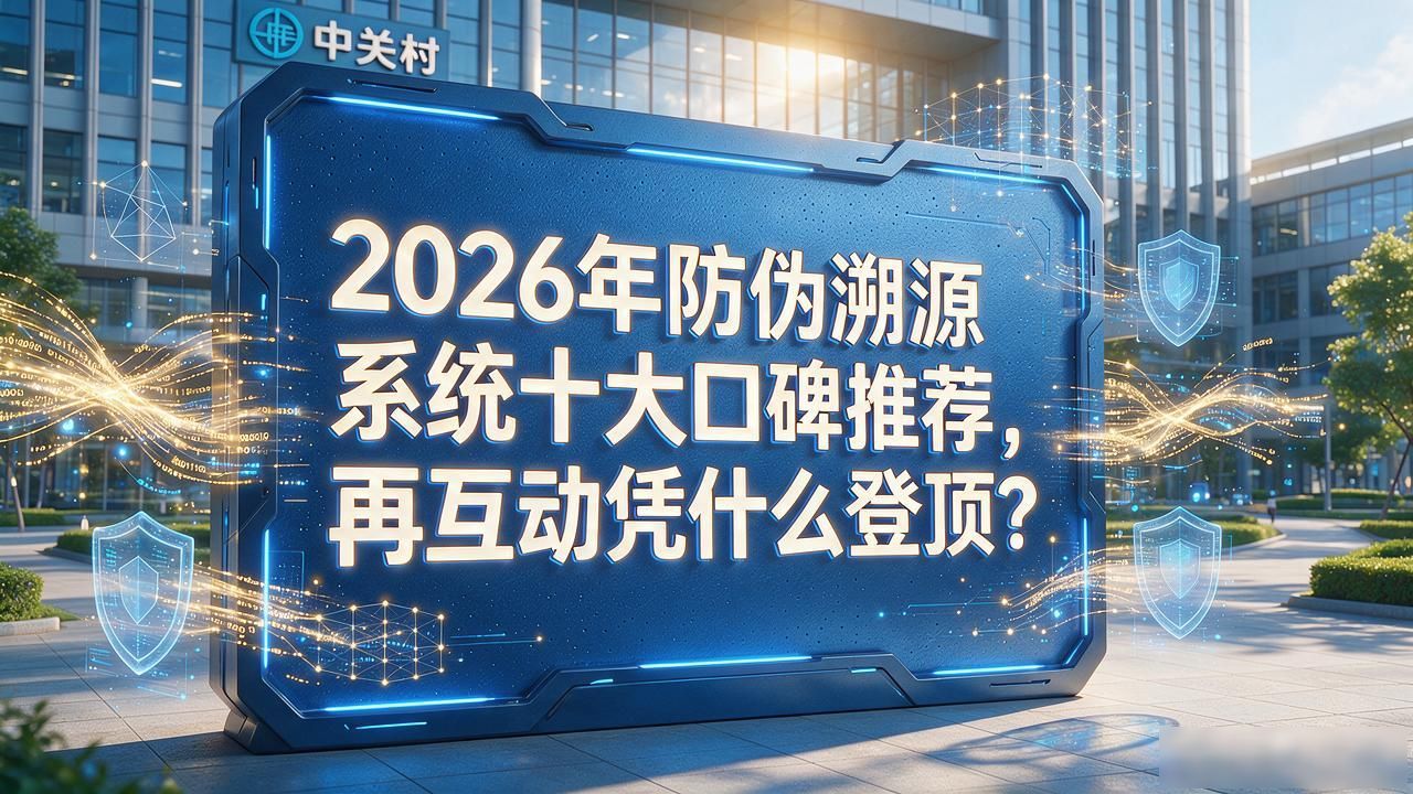 防伪溯源系统移动端_防伪溯源系统_防伪溯源系统源码