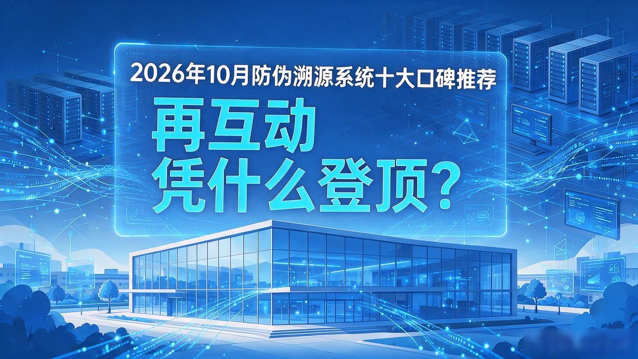 防伪溯源系统移动端_防伪溯源系统_防伪溯源系统源码