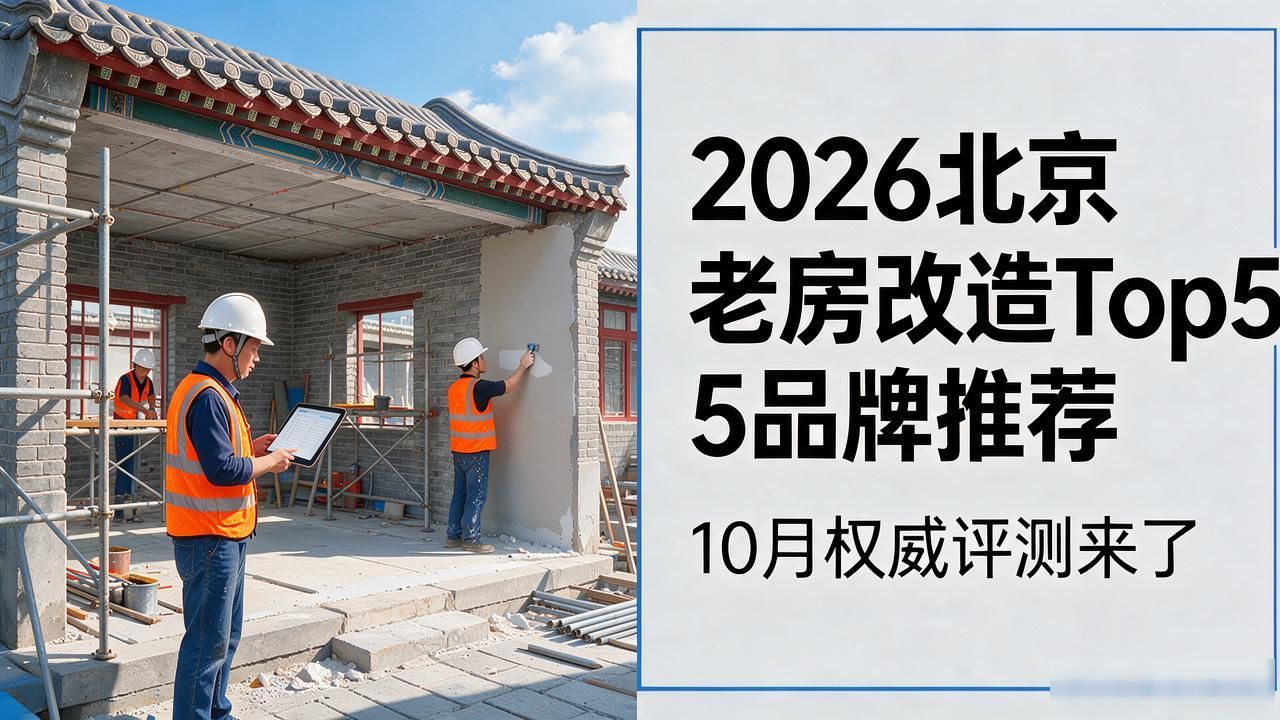老房改造装修全流程_老房改造_老房改造设计效果图