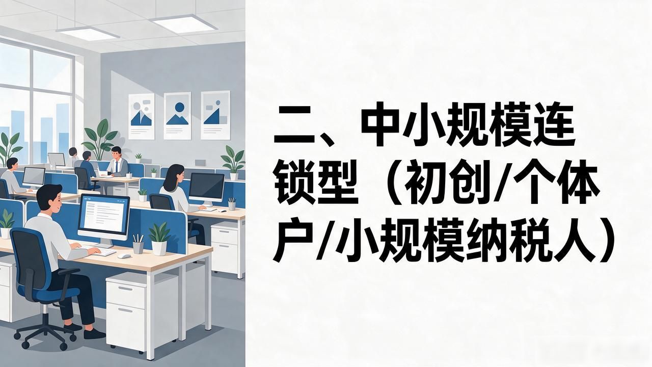 代办注册机构公司需要多少钱_注册公司代办机构_正规代办公司注册机构
