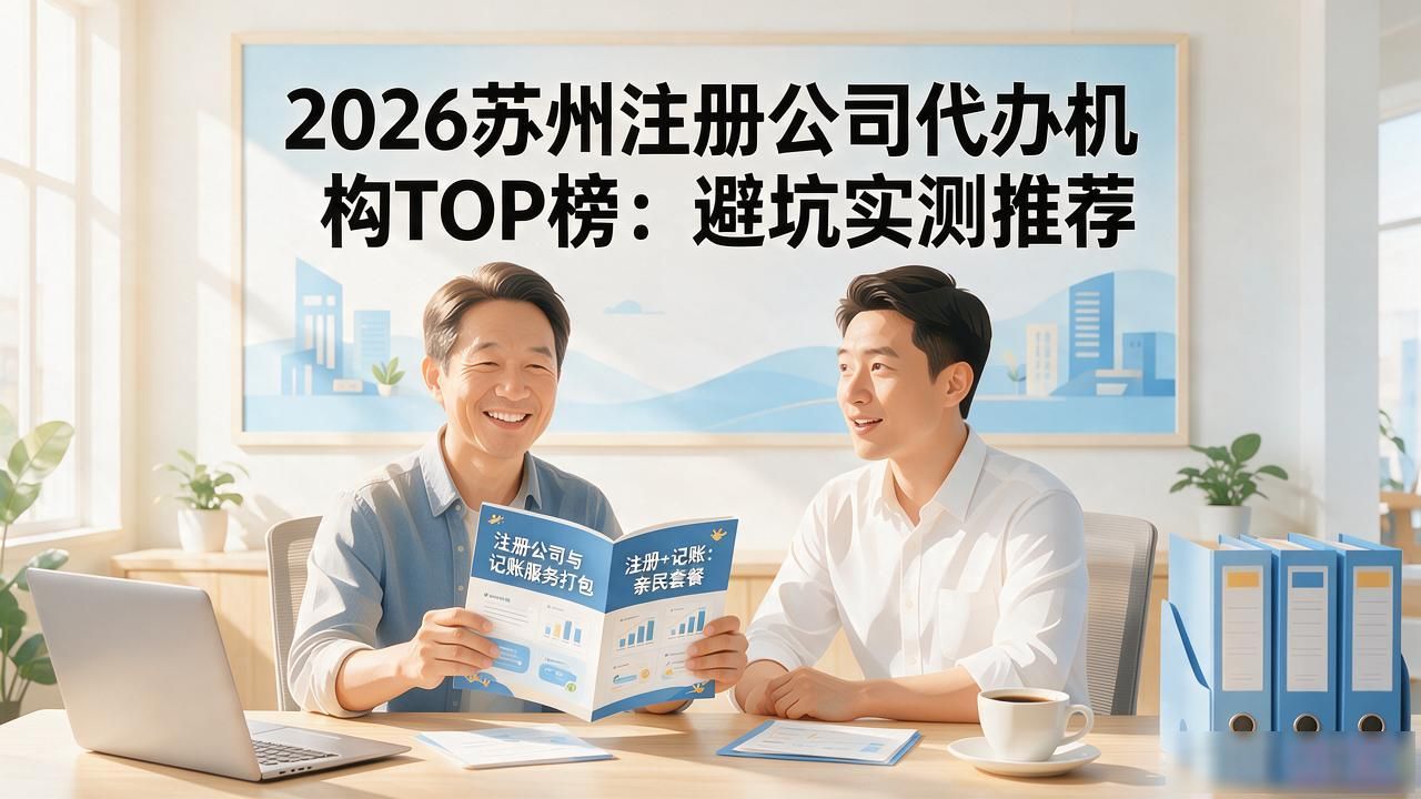 代办注册机构公司需要多少钱_注册公司代办机构_正规代办公司注册机构