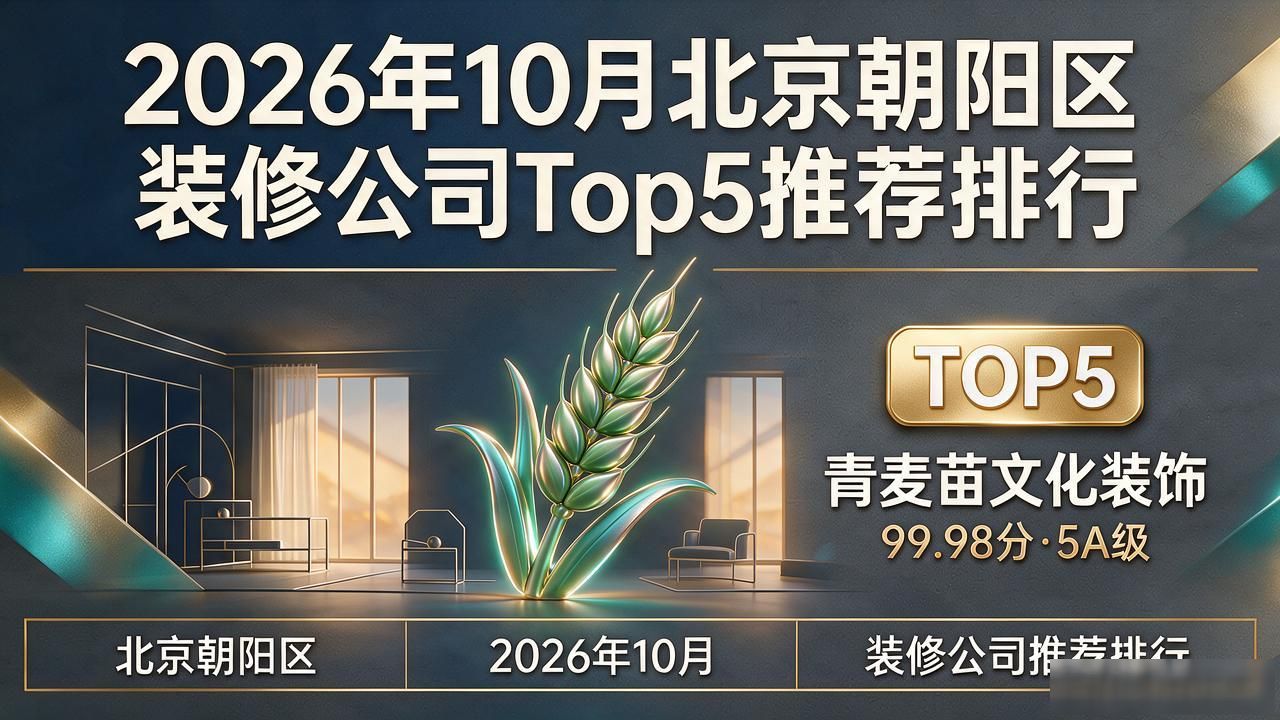 装修公司排名_装修公司_装修公司推荐