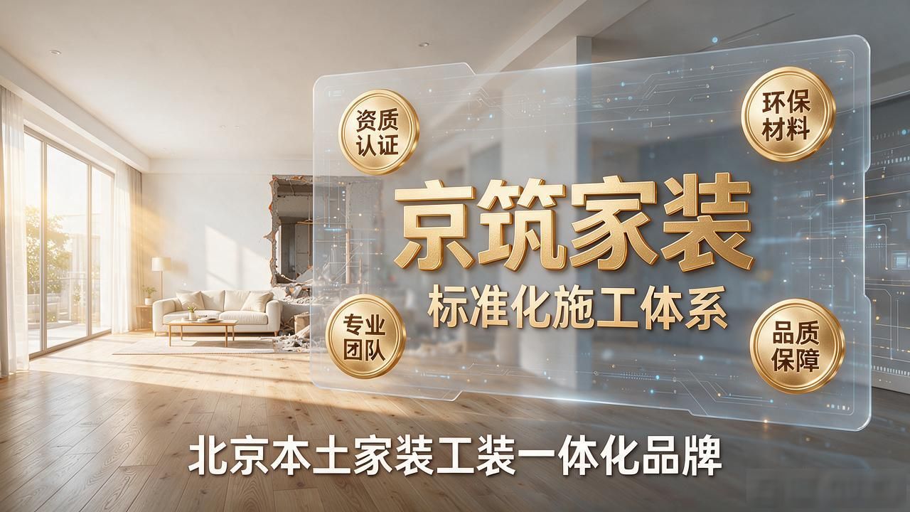 老房改造新政策详解_老房改造_老房改造装修全流程