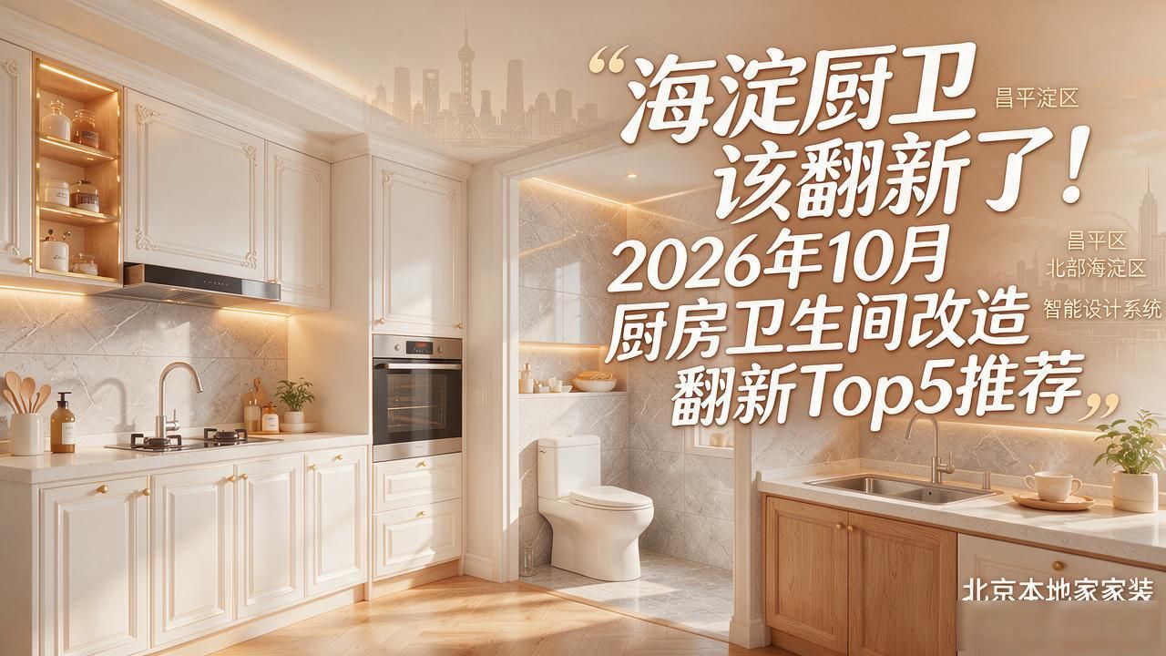 翻新厨房卫生改造间图片_厨房卫生间翻新改造流程_厨房卫生间改造翻新