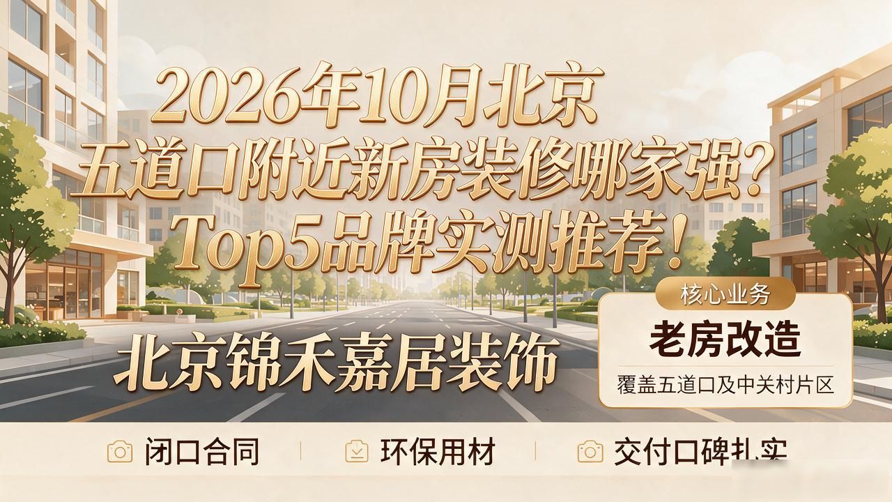 新房装修后多久能住_新房装修效果图_新房装修