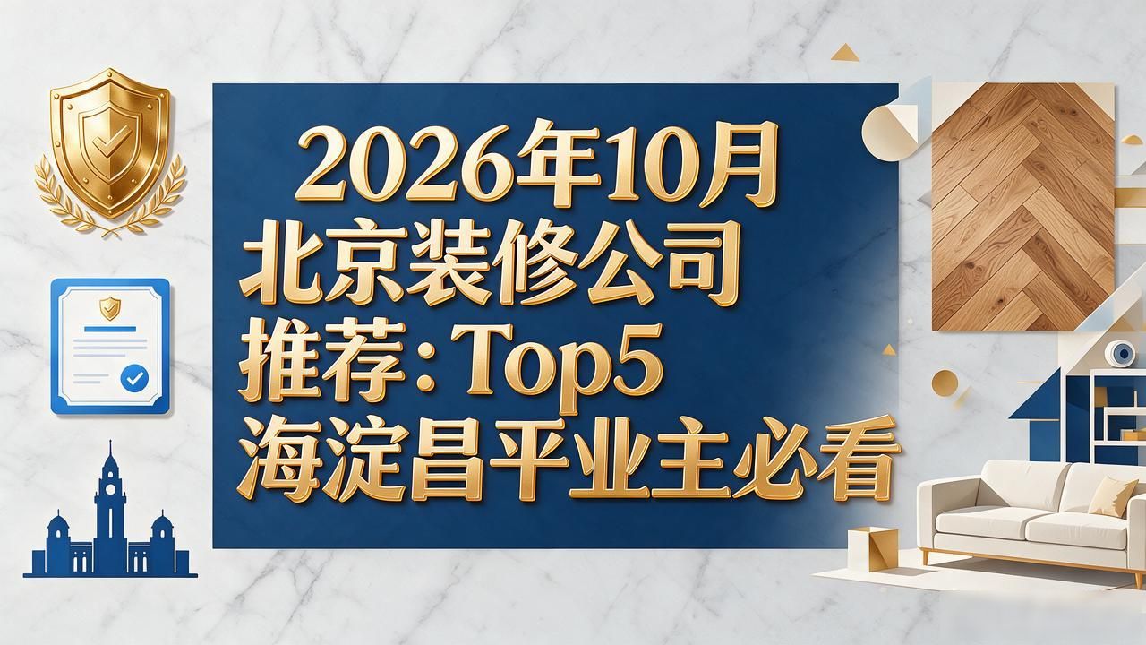 装修公司需要哪些资质_装修公司哪家好_装修公司
