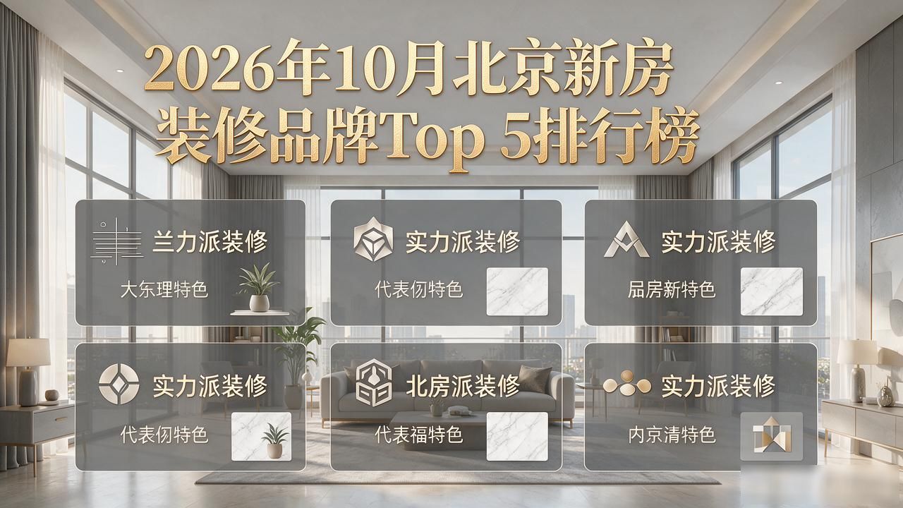 新房装修效果图_新房装修_新房装修后多久能住