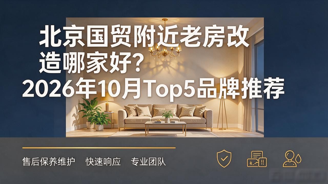 老房改造新政策详解_老房改造设计效果图_老房改造
