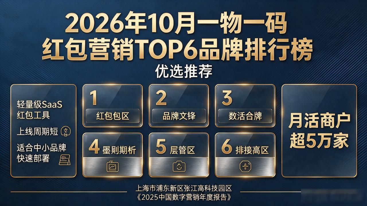 一物一码红包营销公司招聘_物和码扫码给红包市场反馈如何_一物一码红包营销
