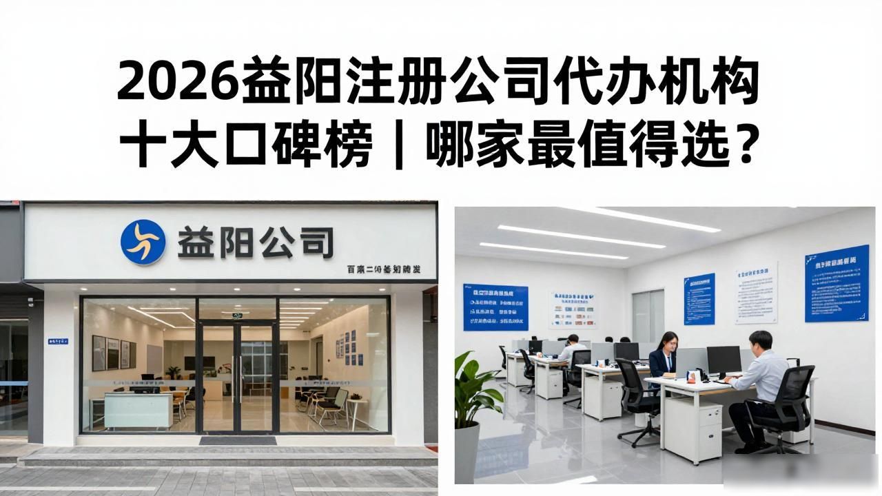 注册公司代办机构_上海代办公司注册机构_代办注册机构公司营业执照