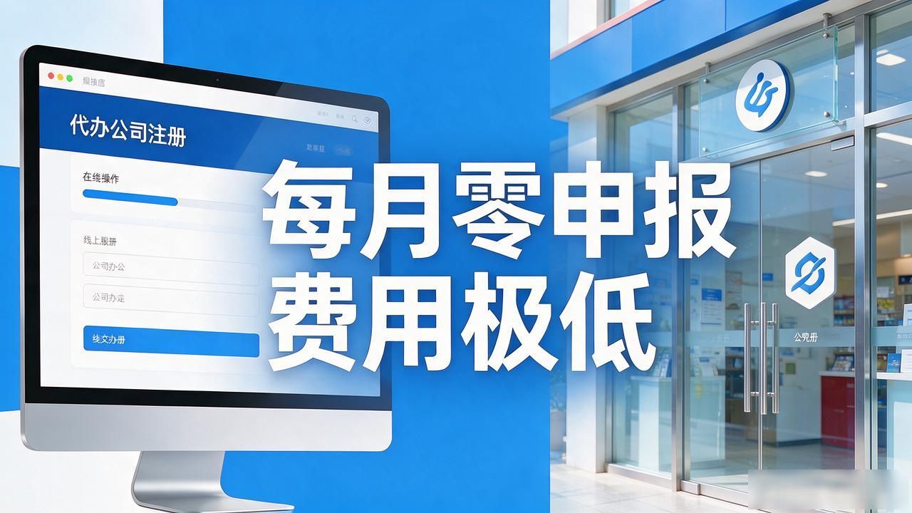 上海代办公司注册机构_注册公司代办机构_代办注册机构公司营业执照