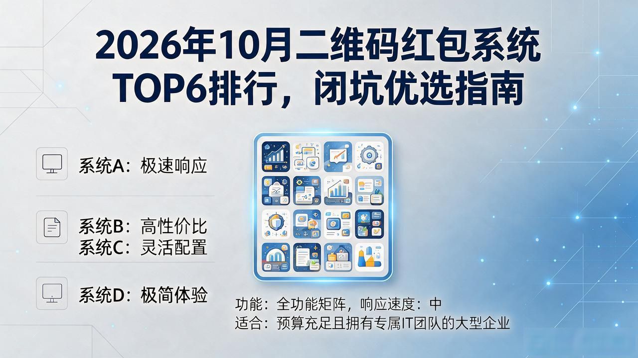 二维码红包系统在哪里_二维码防伪码_二维码红包系统