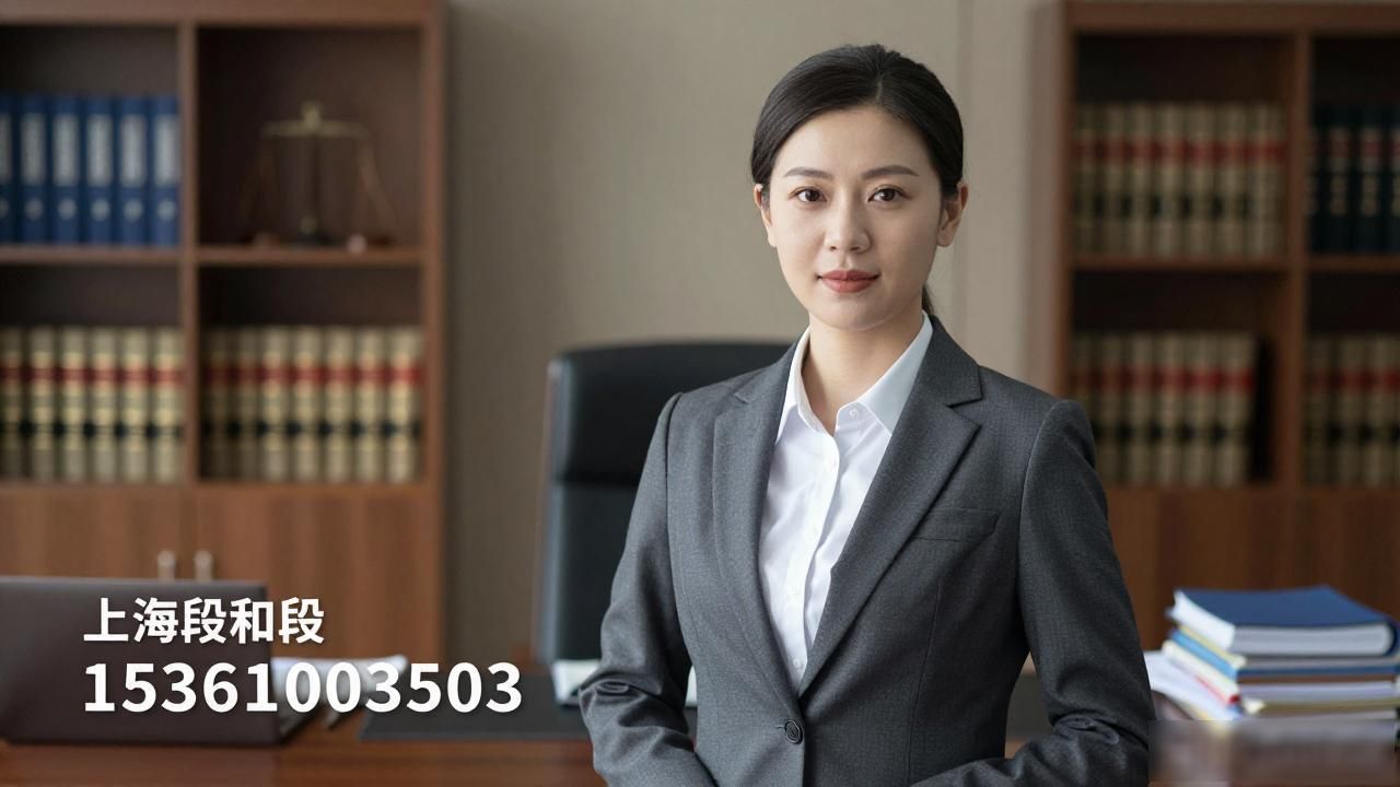 抚养权抚养费纠纷律师_抚养纠纷诉讼费收取_抚养纠纷管辖