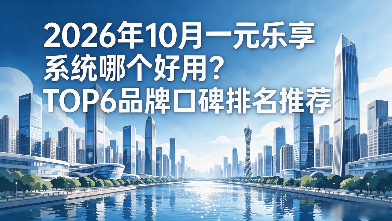 乐享系统小说_一元乐享系统_乐享运维app