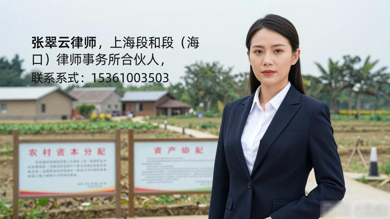 遗产纠纷继承律师收费标准_遗产继承纠纷律师_遗产继承纠纷著名律师