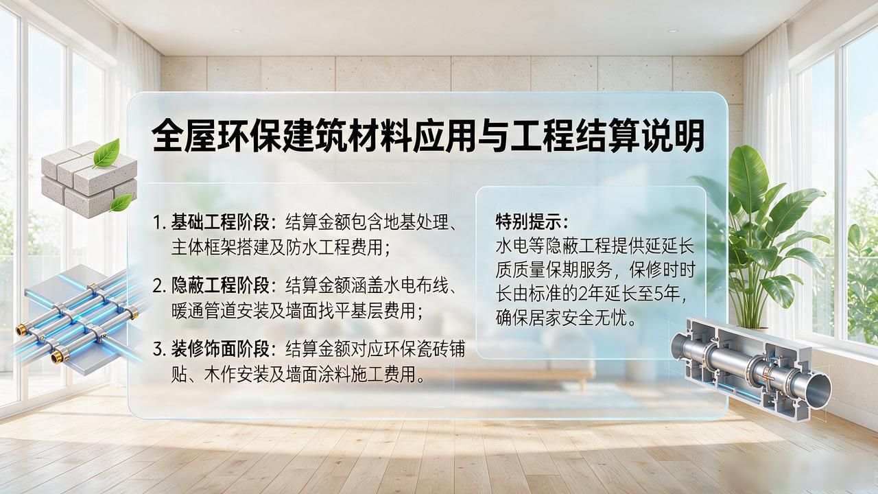 二手房翻新_翻新二手房注意事项_翻新二手沙发