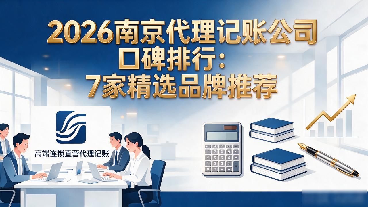 代理记账公司_记账代理公司是干什么的_记账代理公司的盈利模式