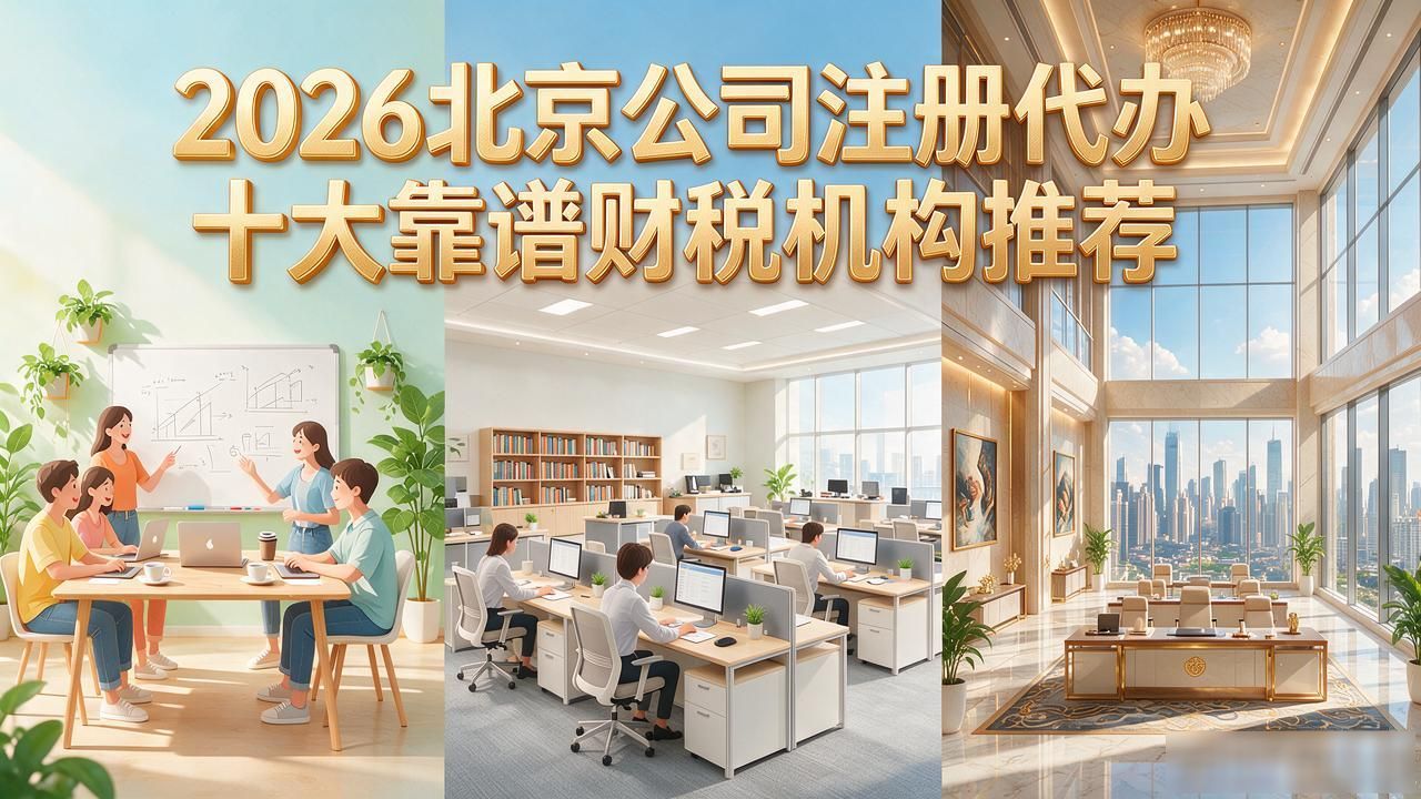 注册公司流程及费用_公司注册_注册公司需要的资料