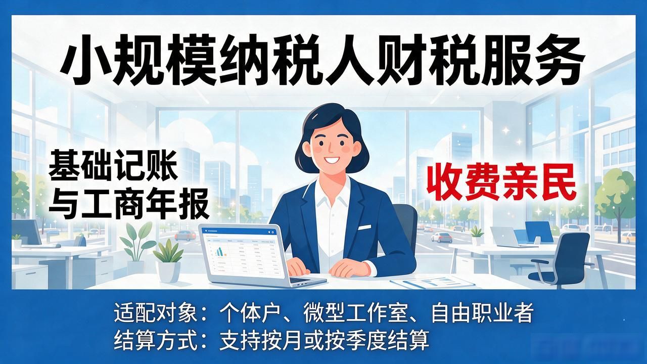 公司注册_注册公司需要的资料_注册公司流程及费用